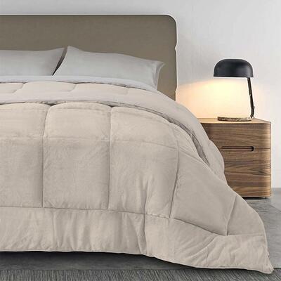 TRAPUNTA 2P SENSITIVE 260X260 Tellini S.r.l. Ingrosso Abbigliamento